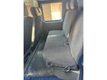 VOLKSWAGEN TRANSPORTER T5 2009/6 - 5