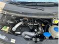 VOLKSWAGEN TRANSPORTER T5 2009/6 - 6