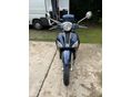 PIAGGIO LIBERTY 125 2010/4 - 3