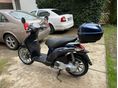 PIAGGIO LIBERTY 125 2010/4 - 6