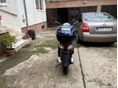 PIAGGIO LIBERTY 125 2010/4 - 7