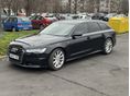 AUDI A6 2015/2 - 4