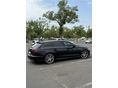 AUDI A6 2015/2 - 7