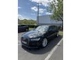 AUDI A6 2015/2 - 9