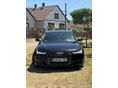AUDI A6 2015/2 - 10