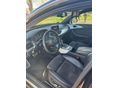 AUDI A6 2015/2 - 12