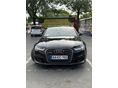AUDI A6 2015/2 - 3