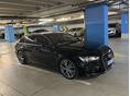 AUDI A6 2015/2 - 8