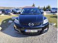 MAZDA CX-7 2008/1 - 2