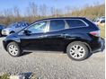 MAZDA CX-7 2008/1 - 3