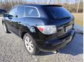 MAZDA CX-7 2008/1 - 4