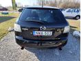 MAZDA CX-7 2008/1 - 5