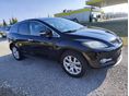 MAZDA CX-7 2008/1 - 6