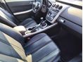 MAZDA CX-7 2008/1 - 7