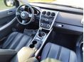 MAZDA CX-7 2008/1 - 8