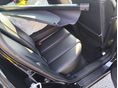 MAZDA CX-7 2008/1 - 9