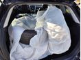 MAZDA CX-7 2008/1 - 10