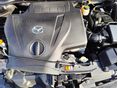 MAZDA CX-7 2008/1 - 11