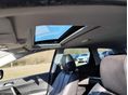 MAZDA CX-7 2008/1 - 12