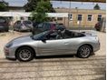 MITSUBISHI ECLIPSE SPYDER