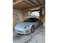 MITSUBISHI ECLIPSE 2002/7 - 3