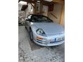 MITSUBISHI ECLIPSE 2002/7 - 4