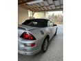 MITSUBISHI ECLIPSE 2002/7 - 5