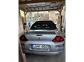 MITSUBISHI ECLIPSE 2002/7 - 6