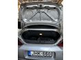 MITSUBISHI ECLIPSE 2002/7 - 7