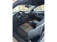 MITSUBISHI ECLIPSE 2002/7 - 8