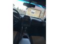 MITSUBISHI ECLIPSE 2002/7 - 9