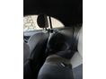 MITSUBISHI ECLIPSE 2002/7 - 10