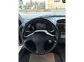 MITSUBISHI ECLIPSE 2002/7 - 11