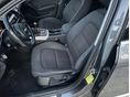 AUDI A4 2015/7 - 6