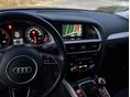 AUDI A4 2015/7 - 7