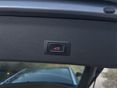 AUDI A4 2015/7 - 8