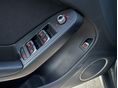 AUDI A4 2015/7 - 9