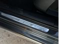 AUDI A4 2015/7 - 10