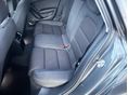 AUDI A4 2015/7 - 11