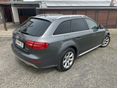 AUDI A4 2015/7 - 4