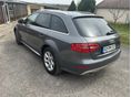 AUDI A4 2015/7 - 3