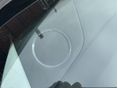 AUDI A4 2015/7 - 5