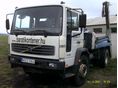 VOLVO FL 250