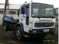 VOLVO 2002/7 - 2