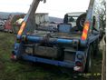 VOLVO 2002/7 - 3