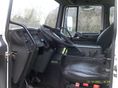 VOLVO 2002/7 - 4