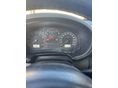 SEAT TOLEDO 2003/11 - 7