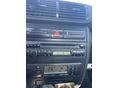 SEAT TOLEDO 2003/11 - 8