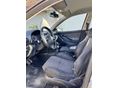 SEAT TOLEDO 2003/11 - 5
