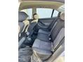 SEAT TOLEDO 2003/11 - 6